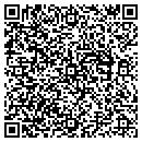 QR code with Earl L Lord DDS Inc contacts