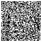 QR code with Summit Homes Ltd contacts