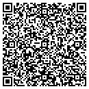 QR code with Manning Lindley contacts