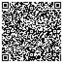 QR code with A Elite Concrete Pumping contacts