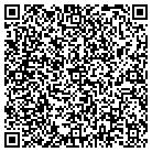 QR code with Worldwide Business Enterprise contacts