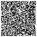QR code with Shaperite Distributors contacts