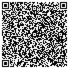 QR code with Whipple Electric & Sec Inc contacts