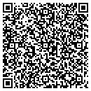 QR code with Sandia Services contacts