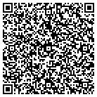 QR code with Your Virtual Assistant contacts