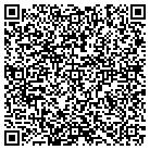 QR code with Winsonic Digital Media Group contacts