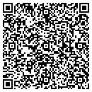 QR code with Pedisocks contacts