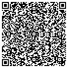 QR code with Capistrano S Restaurant contacts