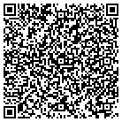 QR code with Johnson Controls Inc contacts