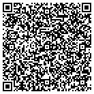 QR code with Law Office of Andrew Fritz contacts