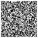 QR code with Bryan Bastasini contacts