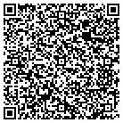 QR code with Garys Janitorial Services contacts