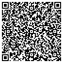 QR code with Sobel Westex contacts