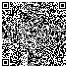 QR code with Alere Medical Incorporated contacts