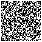 QR code with Lyon County Parks & Recreation contacts