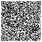 QR code with Las Vegas-Clark County Lib Dst contacts