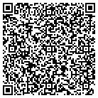 QR code with Charlies Lock and Key LLC contacts