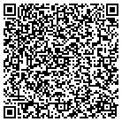 QR code with Thomas & Mack Center contacts
