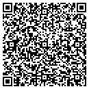 QR code with Basic Auto contacts