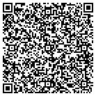 QR code with Armed Forces Loans Of Nevada contacts