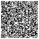 QR code with Keyon Communications LLC contacts