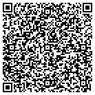 QR code with Allied Products Inc contacts