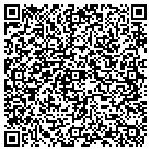 QR code with Neo-Tech Research and Writing contacts