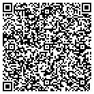 QR code with Desert Rose Mobile Home Sales contacts