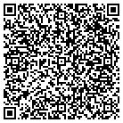 QR code with Susan Strain Realty Executives contacts