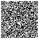 QR code with Paiute Shoshone Youth & Family contacts