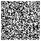 QR code with Palmetto Tree Service contacts