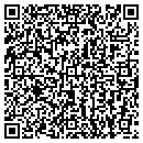 QR code with Lifesource LCSW contacts