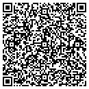 QR code with Richard Cassas DDS contacts