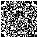 QR code with Ashworth & Benedict contacts
