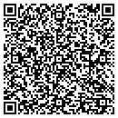 QR code with Hustle Workshop Inc contacts