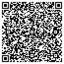 QR code with Dial Reprographics contacts