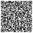 QR code with BMC West Building Materials contacts
