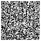 QR code with Nevada Conservation League contacts