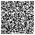 QR code with Omnitrition contacts