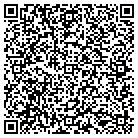 QR code with Fairway Residential Care Home contacts