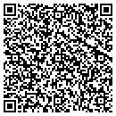 QR code with Cleaning Store contacts