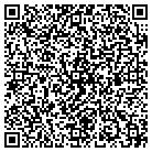 QR code with Lds Church Edu Office contacts
