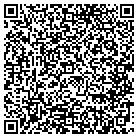 QR code with Sun Valley Automotive contacts