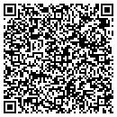 QR code with Aim Consulting contacts