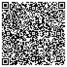 QR code with Lyon County Library System contacts