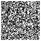 QR code with Northwest Tire & Service contacts