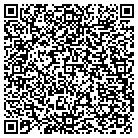 QR code with Moriarty Building Systems contacts