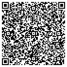 QR code with As You Like It Full Service Entrtn contacts