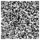QR code with Atlantic Business Organization contacts