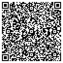 QR code with Stay Healthy contacts